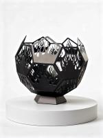 Костровая чаша "Мяч"